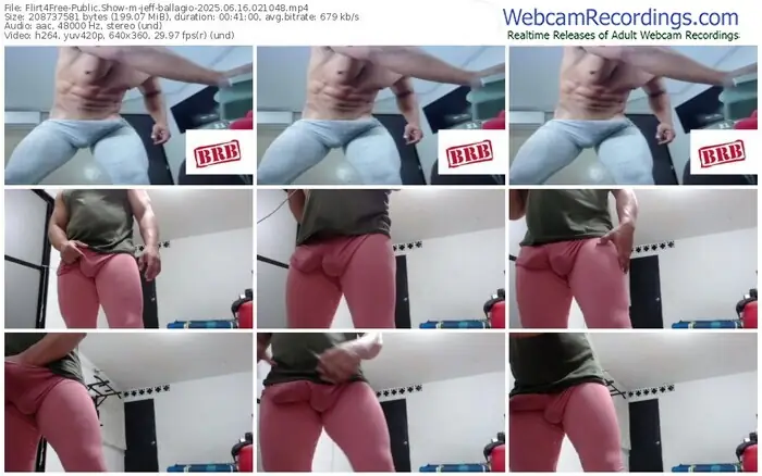 flirt4free-jeff-ballagio-06-16-2025-02-10-48