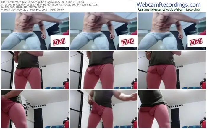 flirt4free-jeff-ballagio-06-16-2025-02-11-37