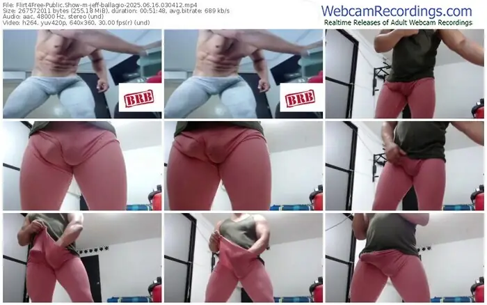 flirt4free-jeff-ballagio-06-16-2025-03-04-12