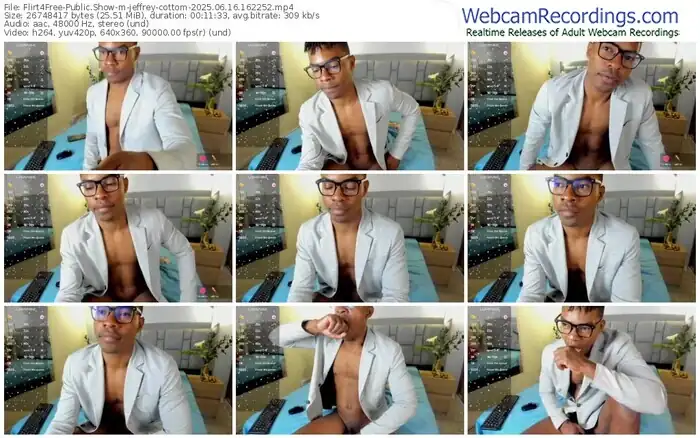 flirt4free-jeffrey-cottom-06-16-2025-16-22-52