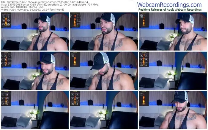 flirt4free-jeremy-harden-06-16-2025-00-12-40