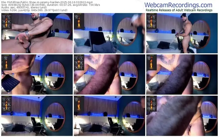 flirt4free-jeremy-harden-06-16-2025-03-29-22