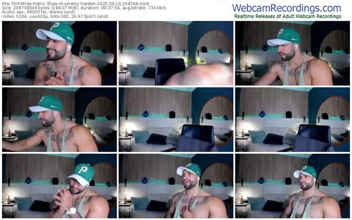 flirt4free-jeremy-harden-06-16-2025-20-43-46