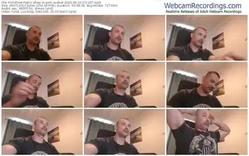 flirt4free-jerry-walker-06-16-2025-07-12-07