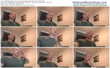 flirt4free-jerry-walker-06-16-2025-11-10-32