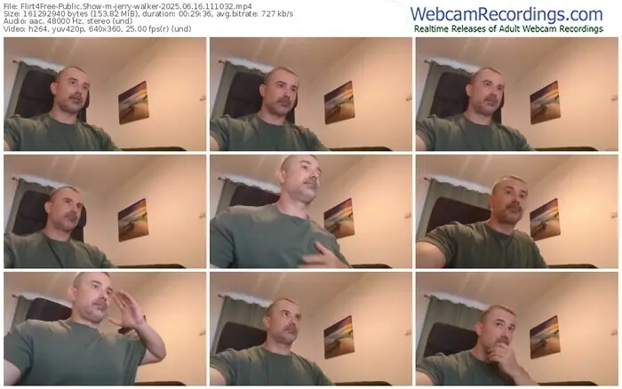 flirt4free-jerry-walker-06-16-2025-11-10-32