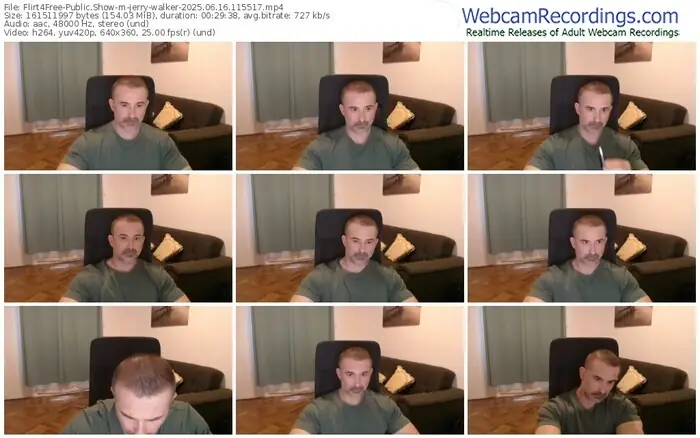 flirt4free-jerry-walker-06-16-2025-11-55-17