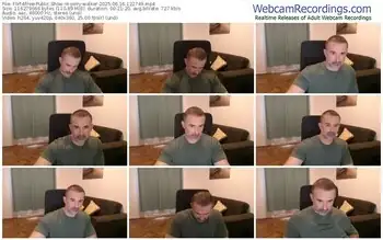 flirt4free-jerry-walker-06-16-2025-12-27-49