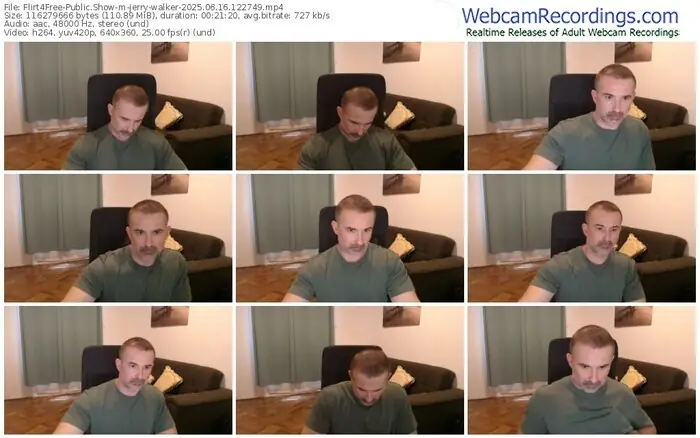 flirt4free-jerry-walker-06-16-2025-12-27-49