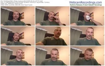 flirt4free-jerry-walker-06-16-2025-12-57-47