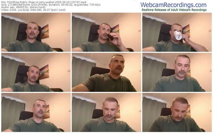 flirt4free-jerry-walker-06-16-2025-12-57-47