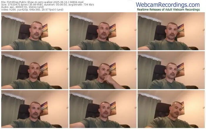 flirt4free-jerry-walker-06-16-2025-13-48-04