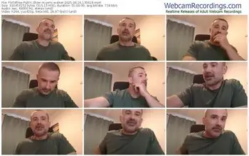 flirt4free-jerry-walker-06-16-2025-13-56-18