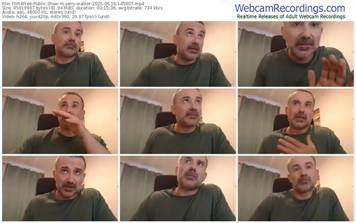 flirt4free-jerry-walker-06-16-2025-14-58-07