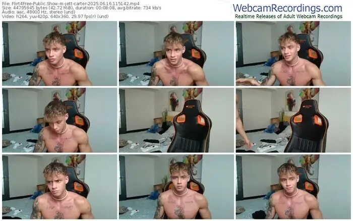 flirt4free-jett-carter-06-16-2025-11-51-42