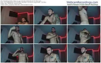 flirt4free-jey-ramsess-06-16-2025-01-14-50