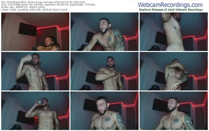 flirt4free-jey-ramsess-06-16-2025-01-14-50