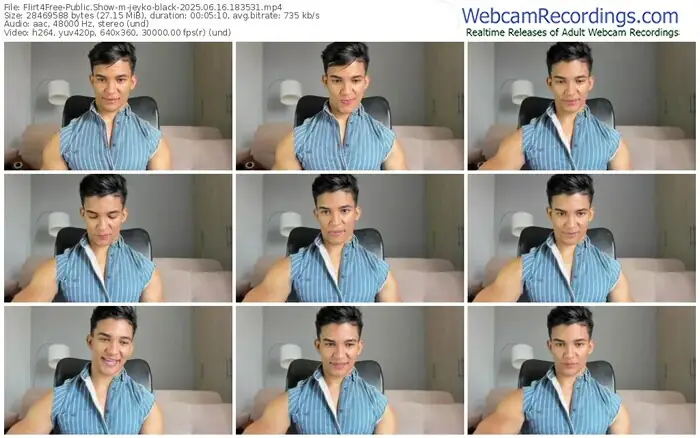 flirt4free-jeyko-black-06-16-2025-18-35-31