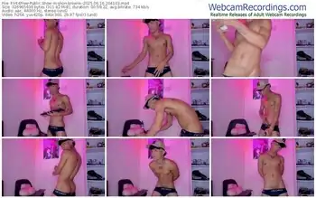 flirt4free-jhon-brownx-06-16-2025-20-41-03