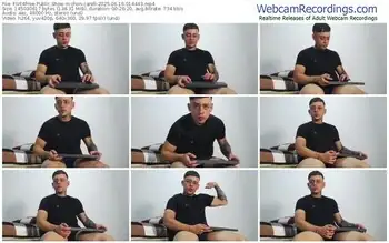 flirt4free-jhon-carell-06-16-2025-01-44-43