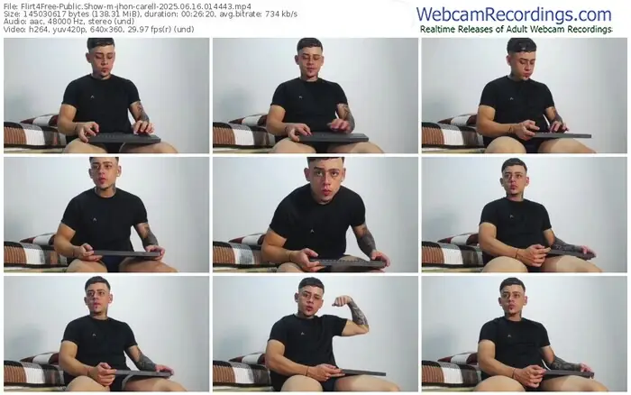 flirt4free-jhon-carell-06-16-2025-01-44-43