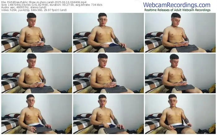 flirt4free-jhon-carell-06-16-2025-03-44-08