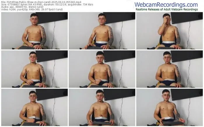 flirt4free-jhon-carell-06-16-2025-05-53-40