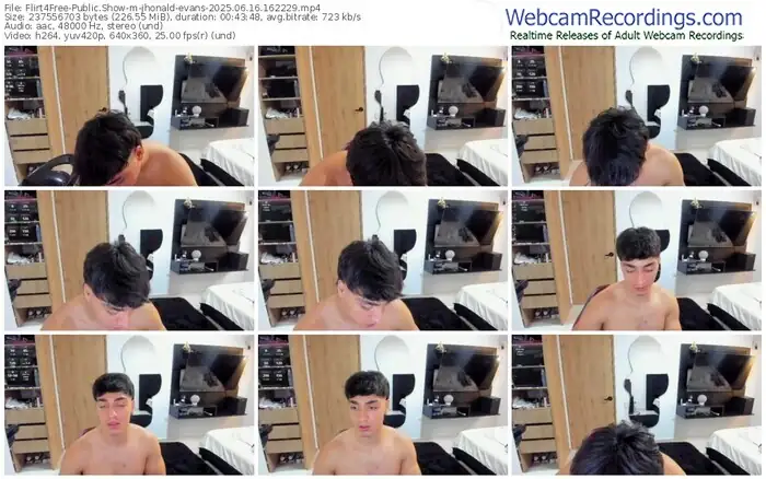 flirt4free-jhonald-evans-06-16-2025-16-22-29