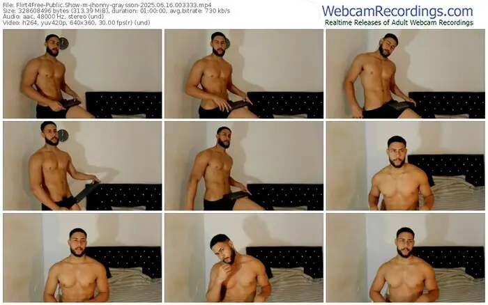 flirt4free-jhonny-graysson-06-16-2025-00-33-33