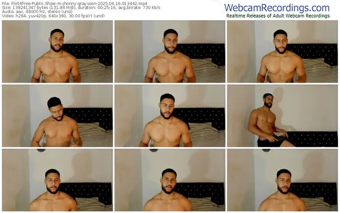 flirt4free-jhonny-graysson-06-16-2025-01-34-42