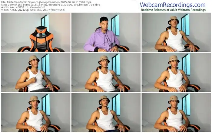 flirt4free-jhosep-hamilton-06-16-2025-11-55-09