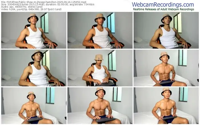 flirt4free-jhosep-hamilton-06-16-2025-12-56-52