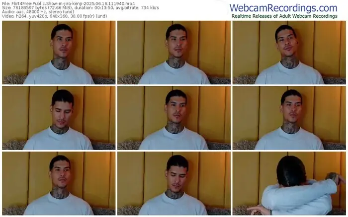 flirt4free-jiro-kenji-06-16-2025-11-19-40