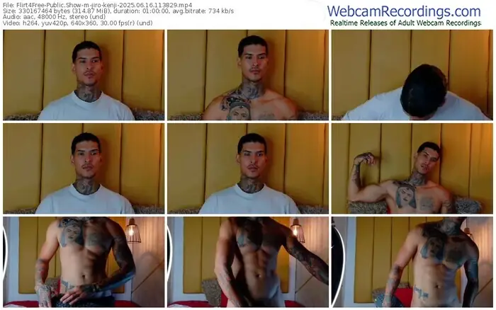 flirt4free-jiro-kenji-06-16-2025-11-38-29