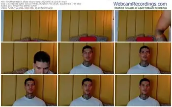 flirt4free-jiro-kenji-06-16-2025-12-41-47