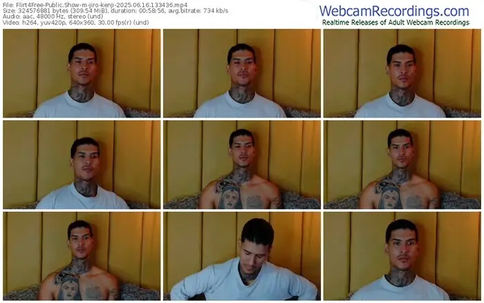 flirt4free-jiro-kenji-06-16-2025-13-34-36