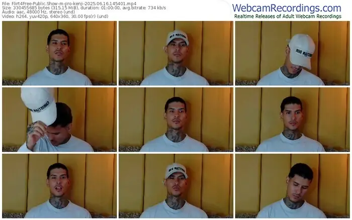 flirt4free-jiro-kenji-06-16-2025-14-54-01