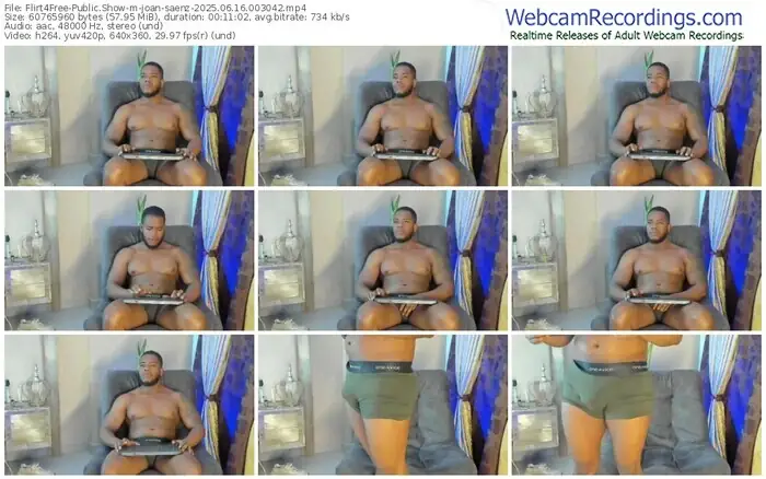 flirt4free-joan-saenz-06-16-2025-00-30-42