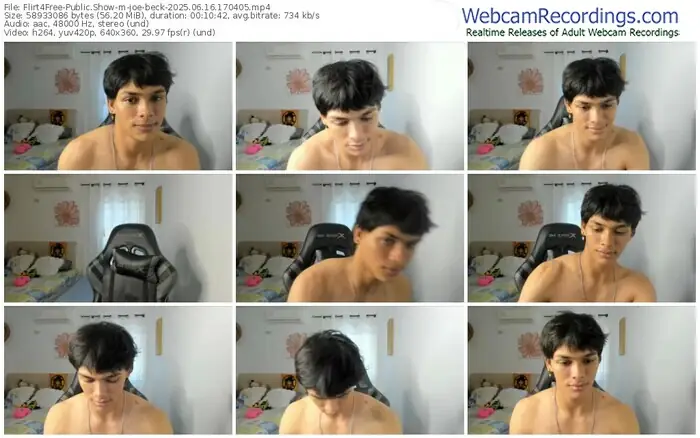 flirt4free-joe-beck-06-16-2025-17-04-05