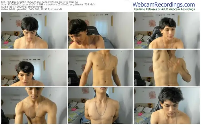 flirt4free-joe-beck-06-16-2025-17-17-33