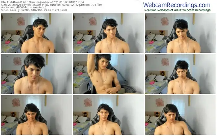 flirt4free-joe-beck-06-16-2025-18-18-20