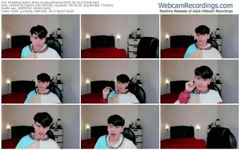 flirt4free-joe-johnsonn-06-16-2025-13-33-28