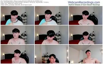 flirt4free-joe-johnsonn-06-16-2025-14-08-42