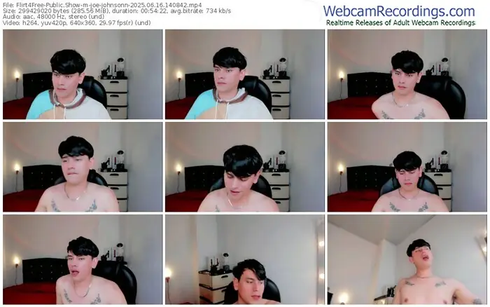 flirt4free-joe-johnsonn-06-16-2025-14-08-42