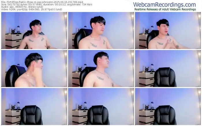 flirt4free-joe-johnsonn-06-16-2025-15-17-49