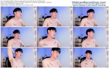 flirt4free-joe-johnsonn-06-16-2025-15-35-44