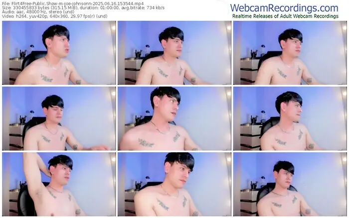 flirt4free-joe-johnsonn-06-16-2025-15-35-44