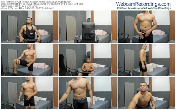 flirt4free-johan-miller-06-16-2025-01-18-41