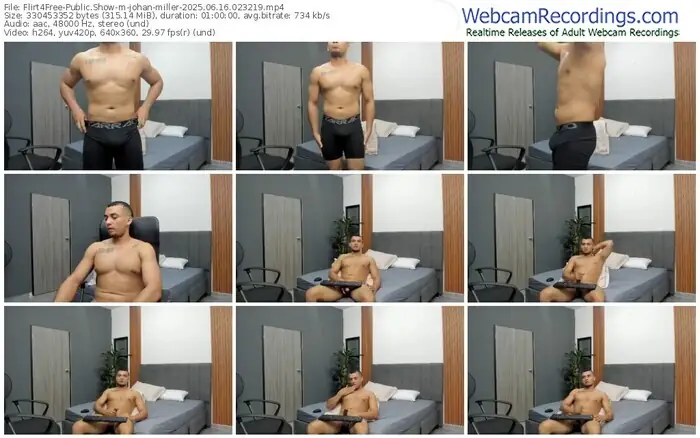 flirt4free-johan-miller-06-16-2025-02-32-19