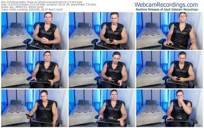 flirt4free-johnnie-red-06-16-2025-17-15-03